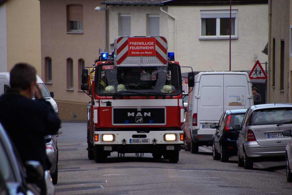 DSC03955