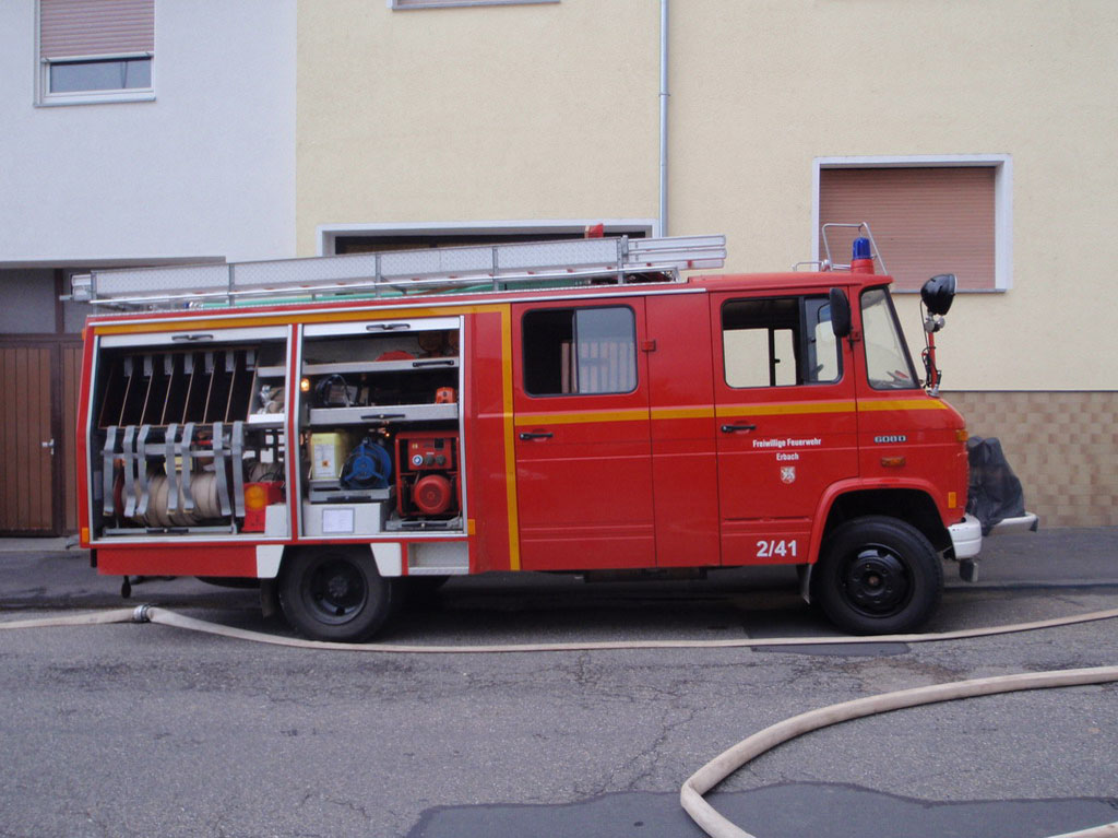 P5211262
